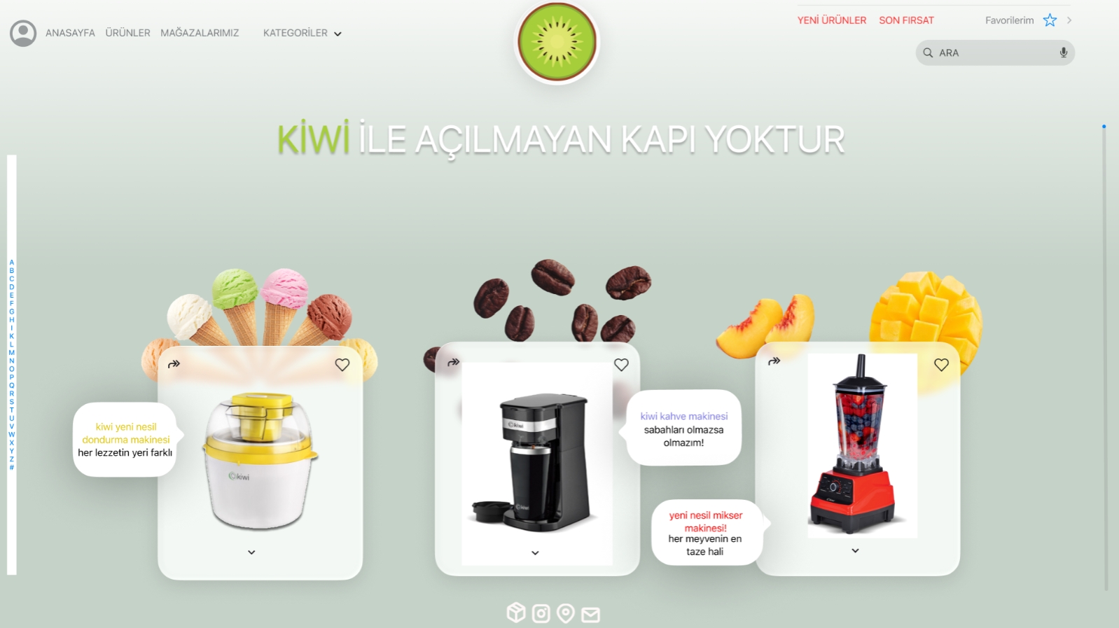 Photoshop Çalışması 4